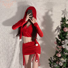 629bcfef1eefc382a46bb435a569534d