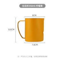cf7629ab72151c23f4859e51679e0800
