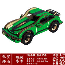 47390e63730919d93b64e45b8a8d0934