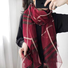 3ff560e9e3d2dc9a4f30f9c389caaf52