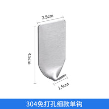 6341cdce6ecb8fb69a1e7f7f4e36428c