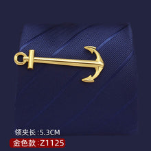 57ed59867a52a7ba8568a94e063d5904