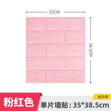 e5761d0c818af6389fa94bb2029b0b49