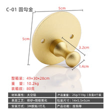 2419ce760dbfd15240eb905037697b57