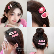 ecbc34a96d597e717aee7b40829200de