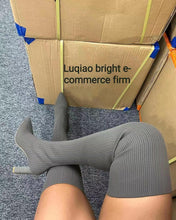 d544c561b066ea0d6d2fded2662621bb