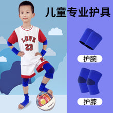 c1b78a9f80015d83afb5ccdc26b6f68f