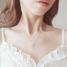 d5072dc0b26c90cd44bee2076f20f245