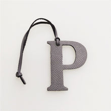 fed65c1fdf2b23ac8f24cf261801be1f