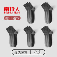 415a638d2bbff72a5ebf41e12126196c