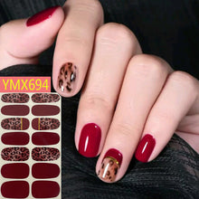 5c8edc2df2f604f368be054c4b9ce57a