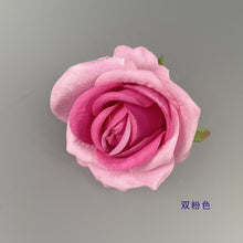 d3e7a1a1dc2297f3502cb4b08dbb0a78