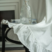 13522c4a7a3b042540e7ffb353264d25