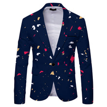 7d7443e8589ea424dab7f3b5cb06d9ec
