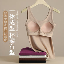 6bdb531c8d8aa545ce80f560e38fb099