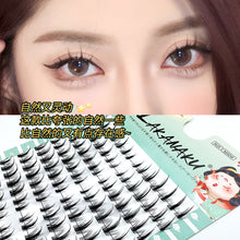 f40b904056ad7db16efa2c45decc290d