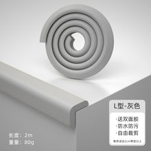 d7ffc4c539972c4aa9a120589f9cccd4