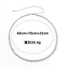 668e902641604a0c4c839b9d1458ce1c