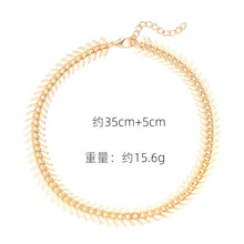 ac2bd09771127ef45a30f2ab2e4b2d2a