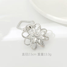 3e8f8906147fac551def88003f4b17ed