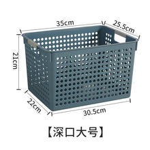 3c13d732e7e29b5b16025f1ecc17bf1f