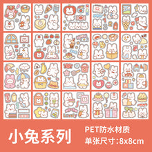 2ed2c6f7d843b8c3c90d426a77769dc2