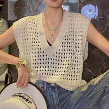 c5ad81e8bfc16dce6900b32bead79adb