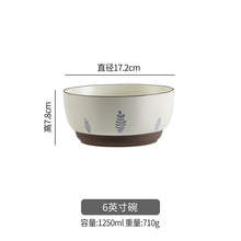 c49fe3bb89119d633cc679d70c4e68b6