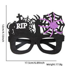 f8b24a3568934952efc1b6c4444ac70f