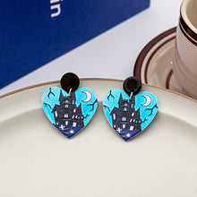 34d3b1af1103d5321a913c0faffc6af3