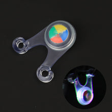 c26aee6e2136e3d8c7ce1afaf48b7b81