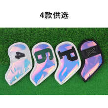 807ac0b554f25daf1e73d4beddc0635f