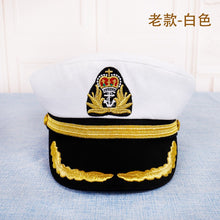 5602ecaf72dfb078b9af374b46026d56