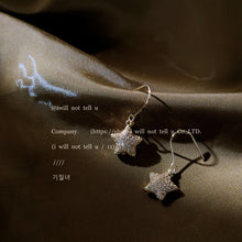 3d233b0972d9de2486adcf19ae99a78c