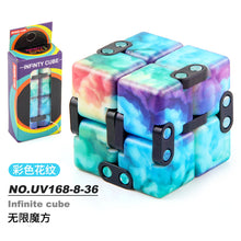 14f100d29a19b3f93248a112f5ce8970