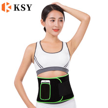 8e955af0537dcb1cdee17d6a5fd7b8c0