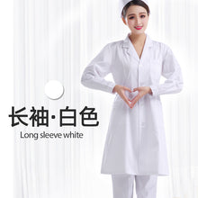 0a99e976a6ef8fab946aed137b1b8ef9