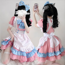 cd68601602518f462163584ca23264f7