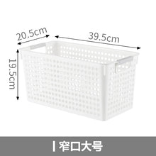 ab21e3e600d6475d917d17660655d4c8