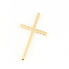 76c743141e2d9715012b3ff6be3d6d71