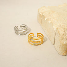 bd31a06734170b995ff14a07e9a8c3c4