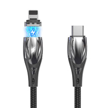 f8af62cc150c109600c4bf3ee425fcc9