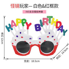 c89d611d4d647f134a358c0c5a82e28e