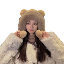 1f5388ac3e8cd642ae282a112f52c02b