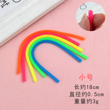 214d3f8fd392ed462c92f53b33850aa7