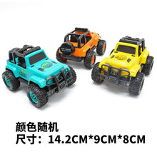 8e0a294be8f4c1949648d048770172d4