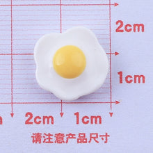 66f5f5acc050837ecad53335b5b6ad5d