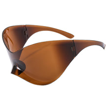 3e385bfa73ce9d7b2402c901f5b1a0f5