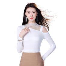 48b9866a1f83173fa401c6d32e1316a6