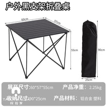 af30c14439c805648f19e5fdcabfc928